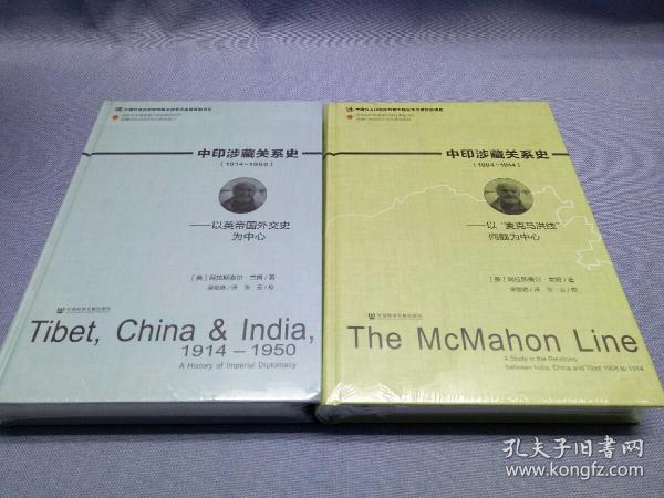 单机策略大型手机游戏有哪些_10大单机手机策略游戏_大型策略游戏单机手机