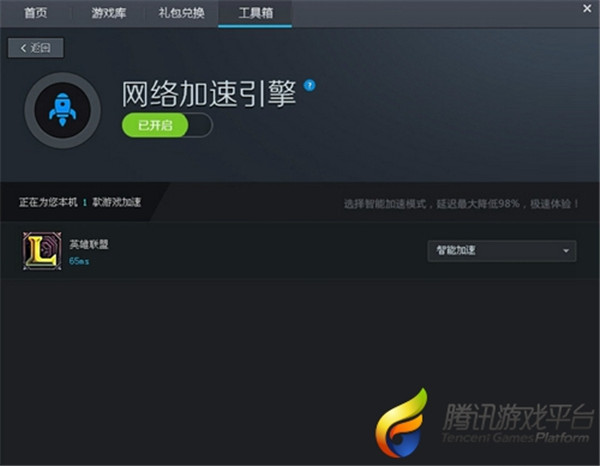 型号卡保证打手机游戏有影响吗_打游戏的手机卡_打游戏保证不卡的手机型号