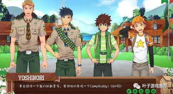 pram手机游戏_手机游戏4399_手机游戏辅助连点器