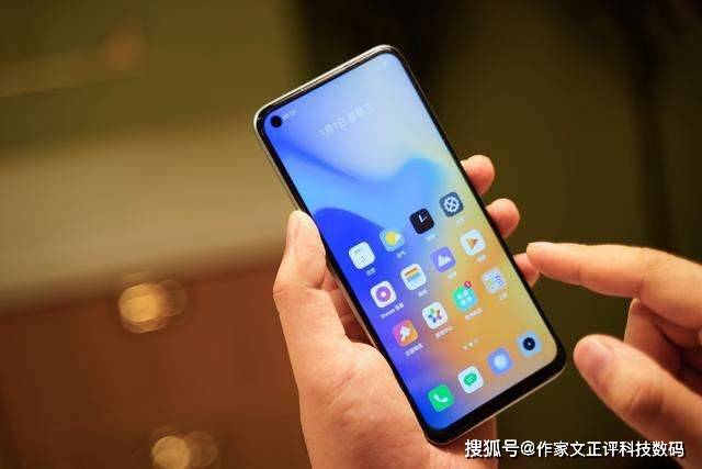 打游戏推荐手机低价的-低价游戏手机推荐，快来找找你的理想机型