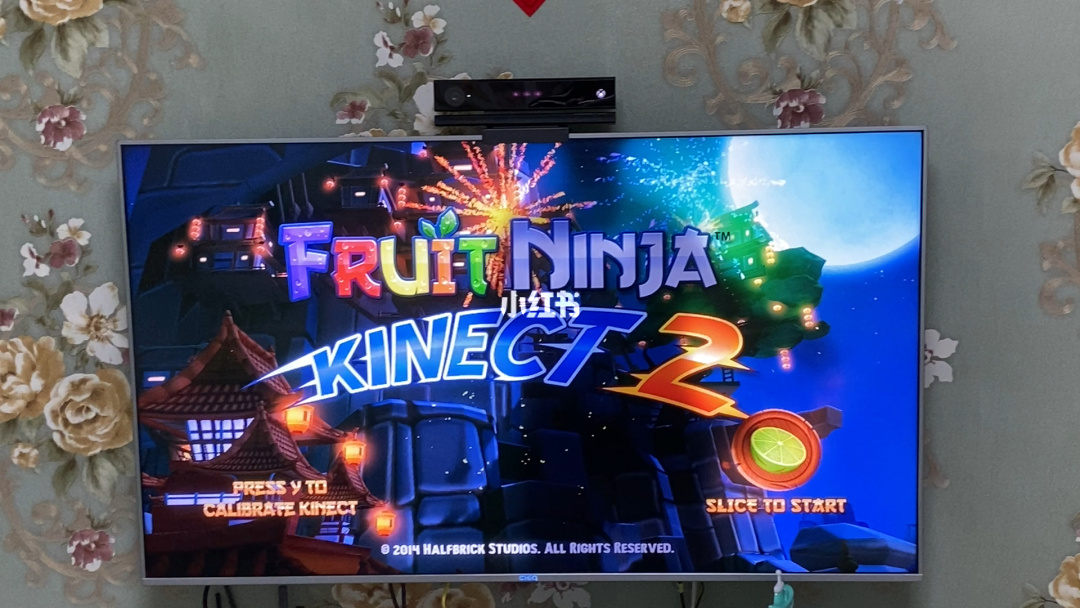 2个苹果手机怎么传游戏_iphone传游戏_苹果传输游戏