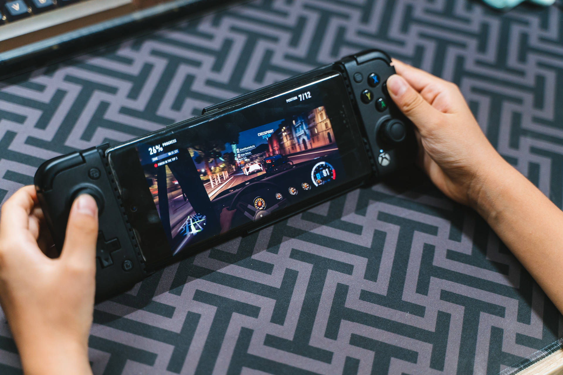 iphone传游戏_2个苹果手机怎么传游戏_苹果传输游戏