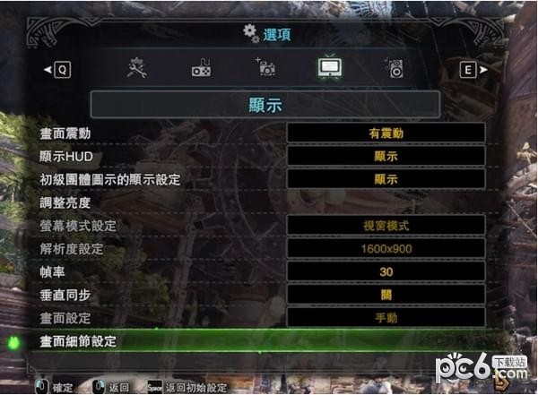好玩的单机低配手机游戏_低配手机游戏单机_低配手机单机小游戏