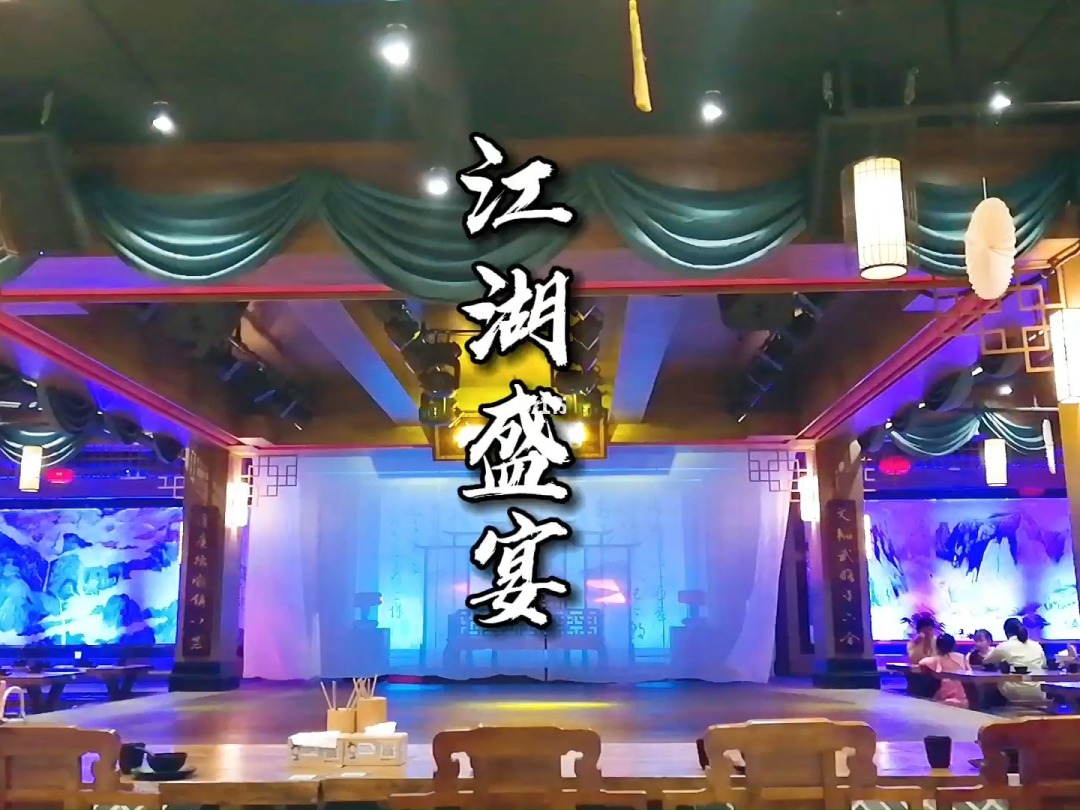 知乎好玩的单机手游_大型手机单机游戏知乎小说_知乎小游戏推荐