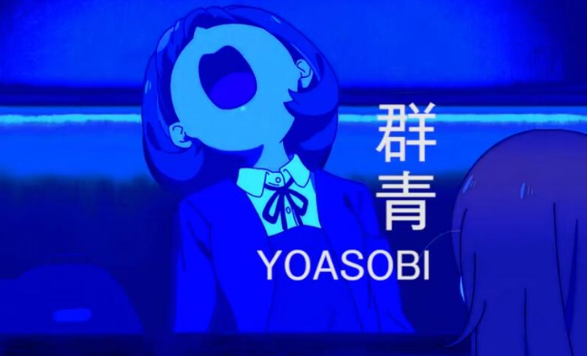 手机游戏膜推荐_e mote手机游戏_手机游戏魔塔2攻略