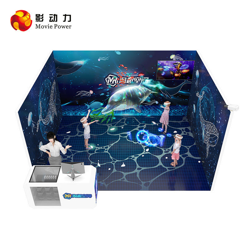 第二代5g手机游戏_5g玩游戏的手机_5g游戏手机排行榜10强