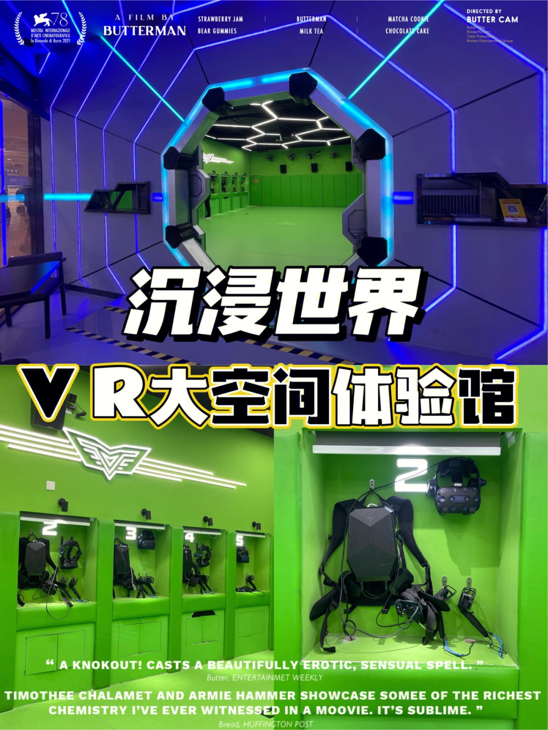 5g玩游戏的手机_第二代5g手机游戏_5g游戏手机排行榜10强