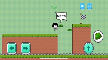 20年前的手机游戏_手机游戏旧规_手机游戏年龄分布图