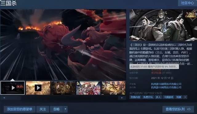 变态手机手机游戏_变态游戏app_手机变态游戏安卓