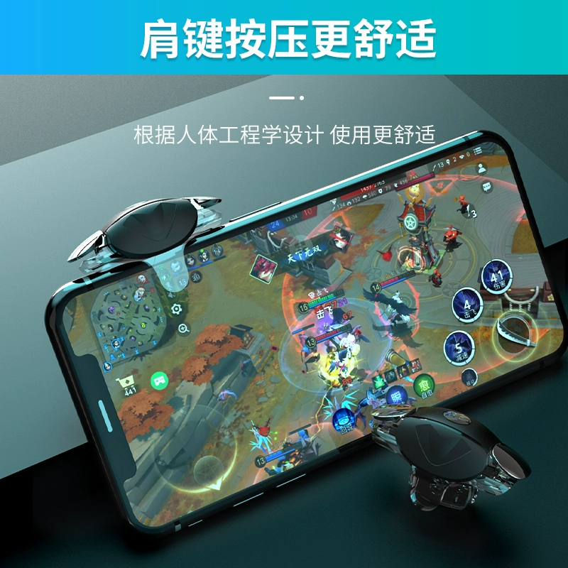 电脑版游戏在手机上能玩吗-手机也能玩电脑游戏？太神奇了