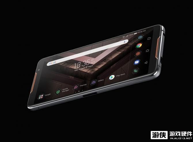 电脑游戏手机可以玩_电脑版游戏在手机上能玩吗_电脑玩的游戏手机也能玩