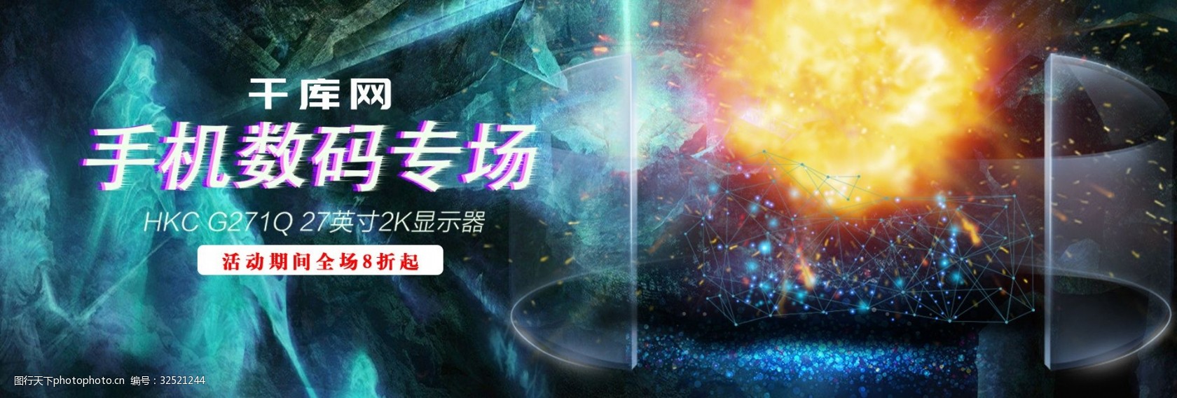 电脑玩的游戏手机也能玩_电脑游戏手机可以玩_电脑版游戏在手机上能玩吗