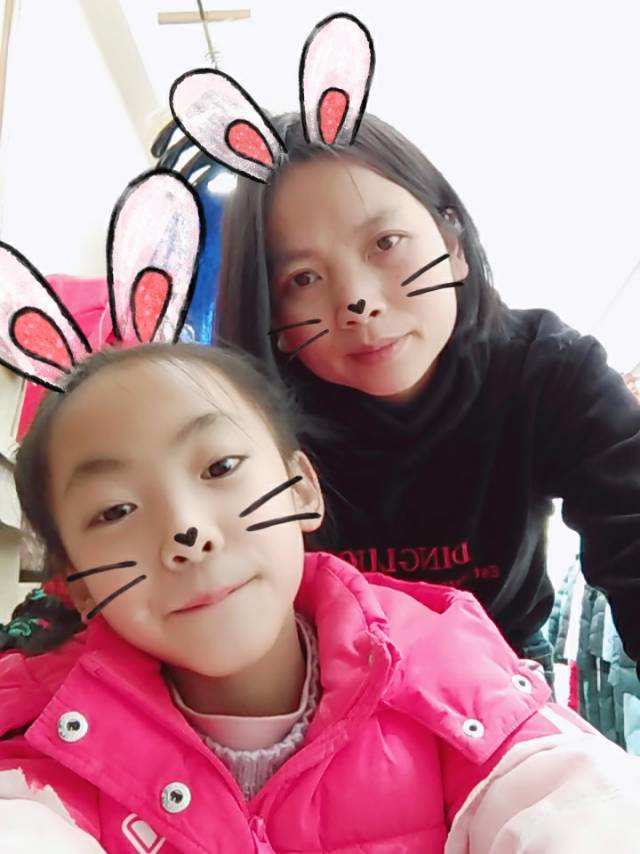 弟弟玩妈妈手机游戏怎么办_弟弟爱玩游戏_弟弟不给我玩妈妈手机游戏