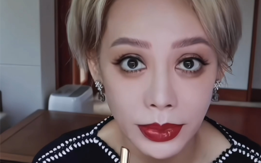 不能在线的手机游戏软件_可以在线玩手机游戏的软件_能在线软件手机游戏有哪些