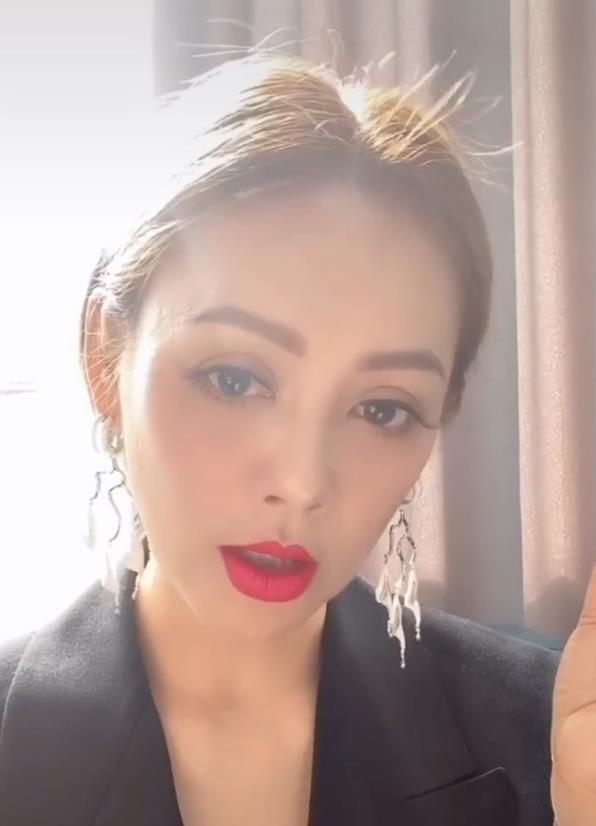 可以在线玩手机游戏的软件_能在线软件手机游戏有哪些_不能在线的手机游戏软件