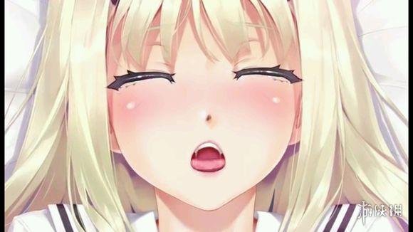 18禁游戏手机黄油_18禁游戏手机黄油_18禁游戏手机黄油