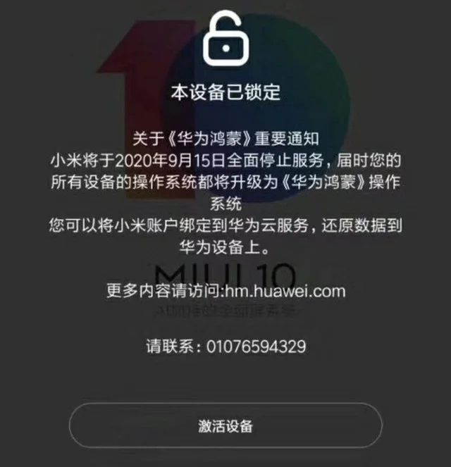 城市作战想定_城市作战游戏推荐手机_城市作战手册