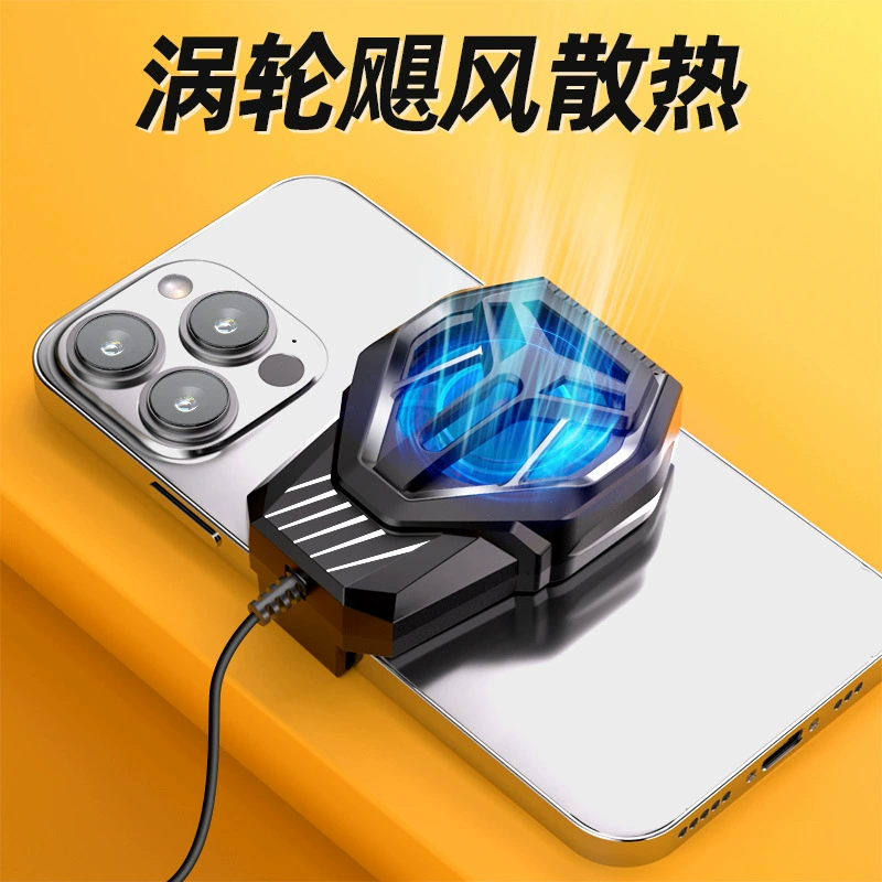 划算的游戏手机_价格合适的游戏手机_2千价位玩游戏手机推荐