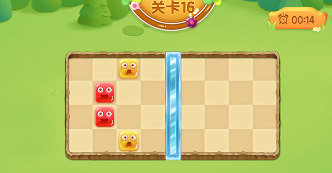 手机游戏4399_birzzle bird手机游戏_手机游戏辅助连点器