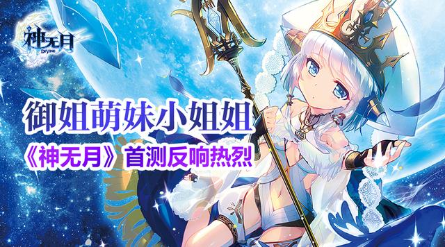成年色手机游戏_成年色手机游戏_成年色手机游戏