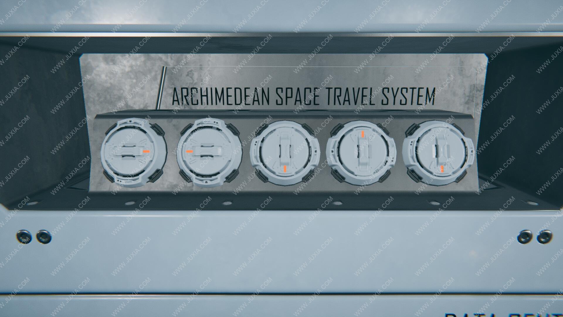 ios布置房间小游戏_ios布置房间的游戏_房间游戏手机ios