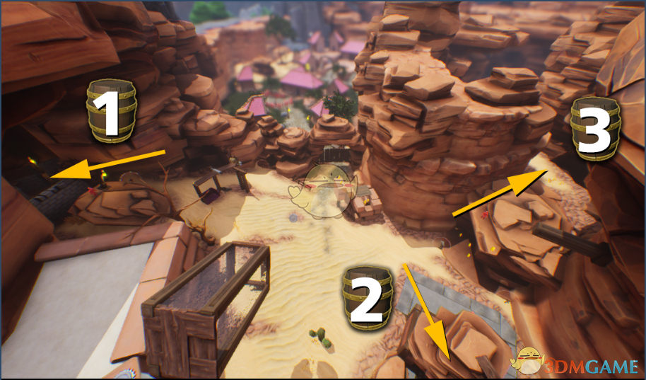 ios布置房间的游戏_ios布置房间小游戏_房间游戏手机ios