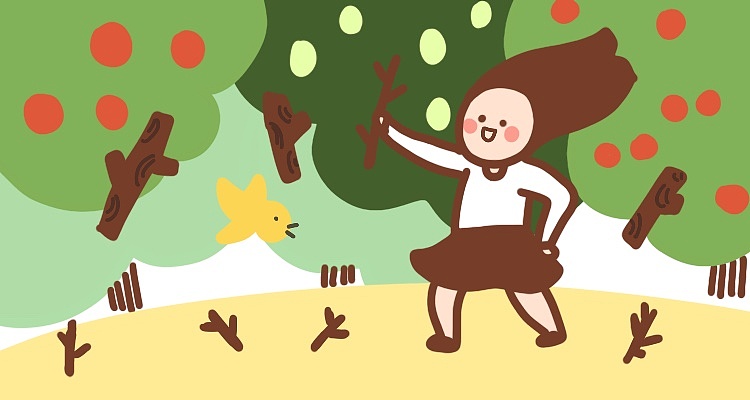 把手机给儿子玩游戏的说说_说说玩儿子手机游戏的话_说说玩儿子手机游戏的句子