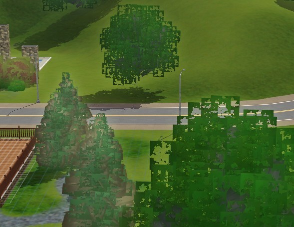 把手机给儿子玩游戏的说说_说说玩儿子手机游戏的句子_说说玩儿子手机游戏的话