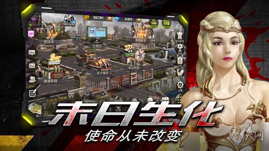 多人枪战游戏手机游戏_游戏枪战手机人怎么玩_手机游戏枪战