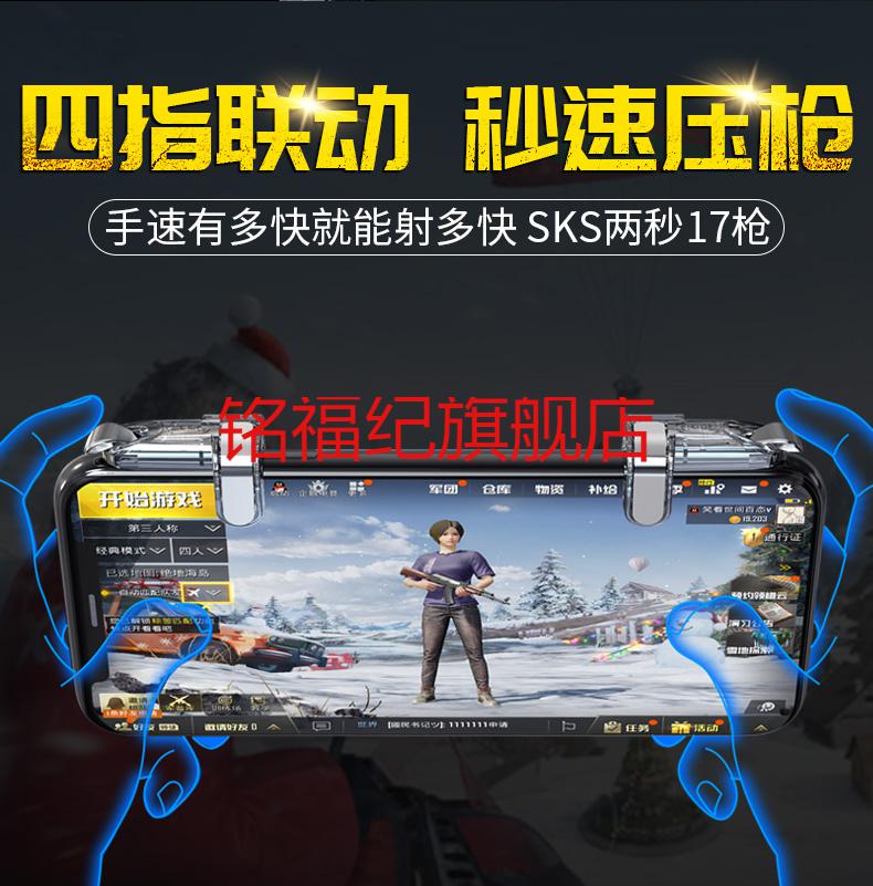 射击顶级手机游戏推荐_射击顶级手机游戏_顶级射击游戏手机