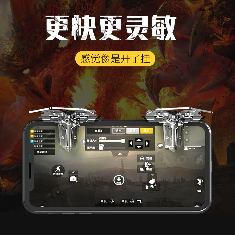 顶级射击游戏手机_射击顶级手机游戏_射击顶级手机游戏推荐