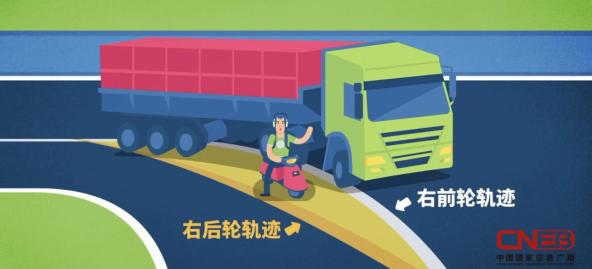 跟手机玩的卡车游戏_大卡车玩游戏_卡车游戏软件