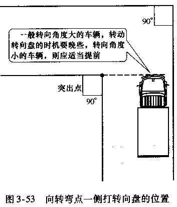 跟手机玩的卡车游戏_大卡车玩游戏_卡车游戏软件