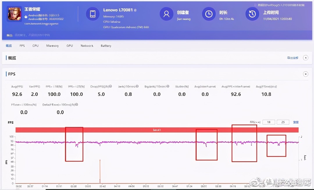 xpgu游戏手机_手机游戏4399_手机游戏手游