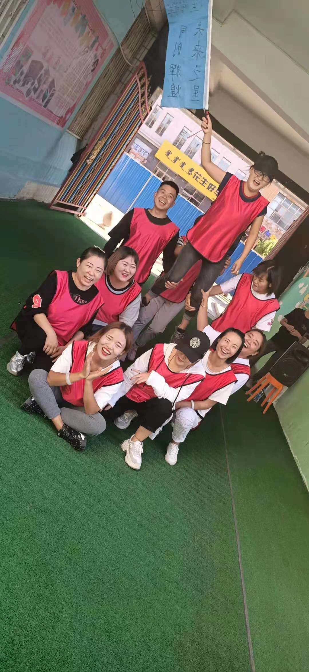 免费手机游戏盒子_免费手机游戏加速器_fps游戏手机免费