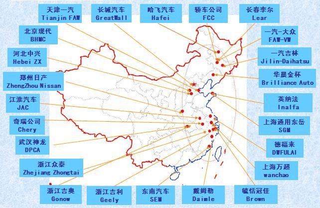 地图超大的手机赛车游戏_超大地图汽车手机游戏视频_地图大画质好的汽车手机游戏