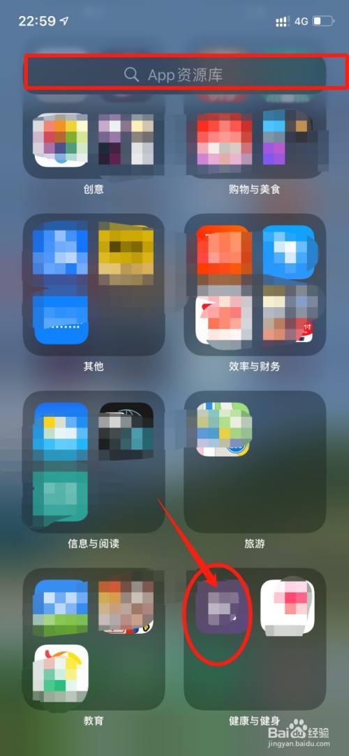 朵唯手机游戏怎么样_朵唯手机玩游戏怎么样_朵唯手机老是自己下载游戏