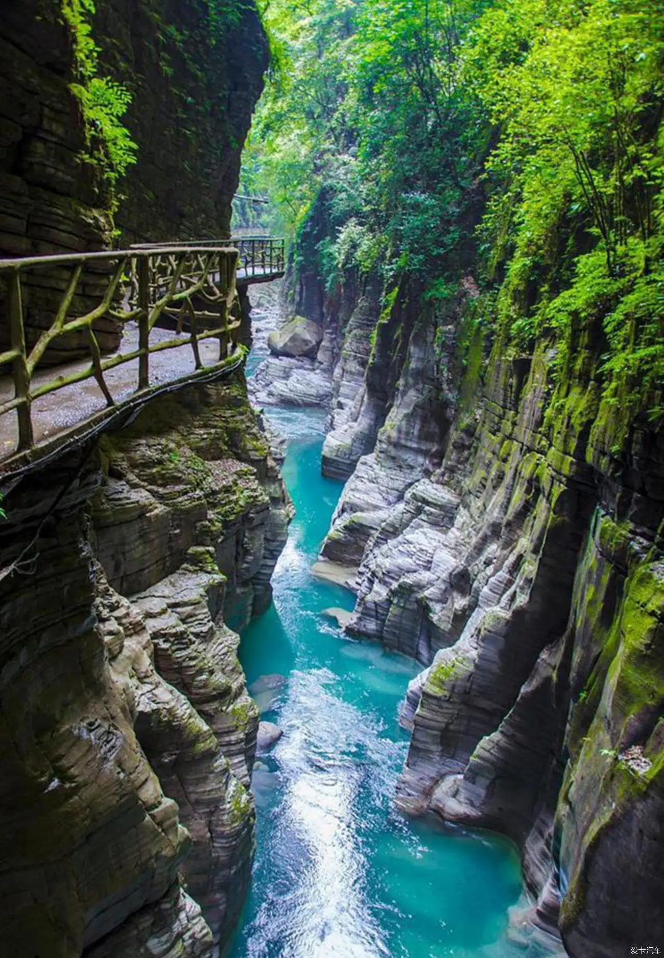 风景打卡手机游戏_风景打卡手机游戏怎么玩_景点打卡游戏