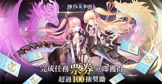 港版激活是什么意思_港版手机玩游戏激活_港版怎么激活