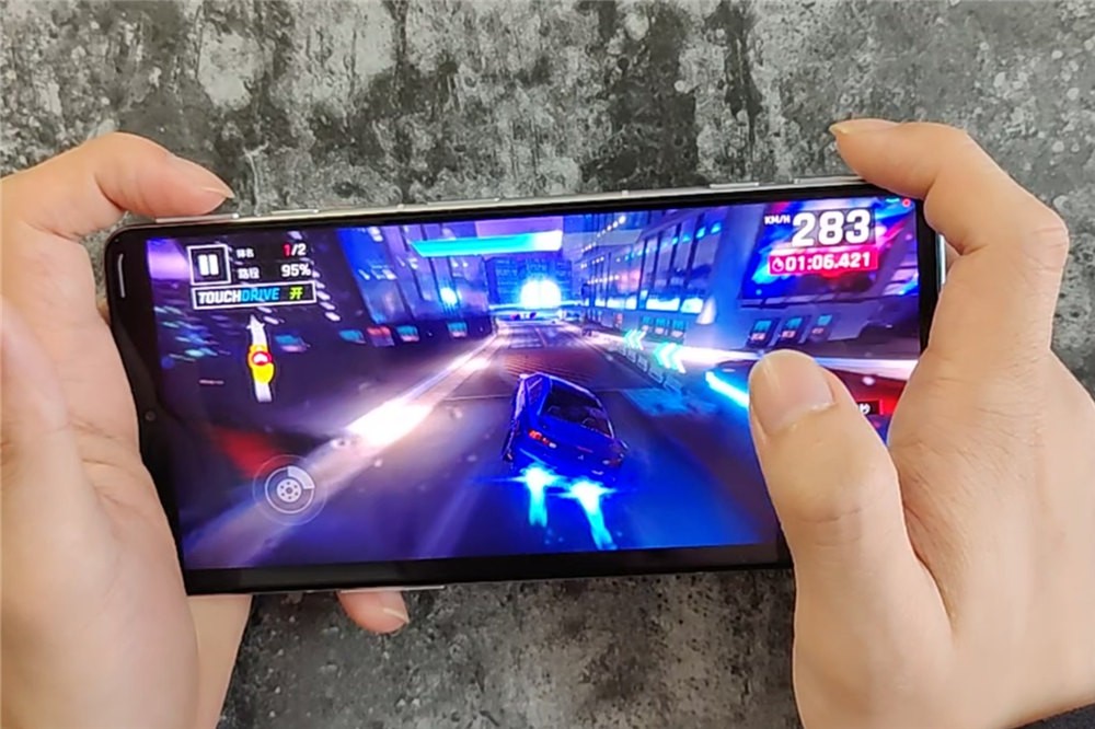 712游戏手机版_破解版手机游戏_三国志单机版手机游戏