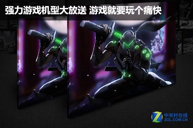好用游戏手机_哪种手机游戏好_非游戏手机不卡哪款好