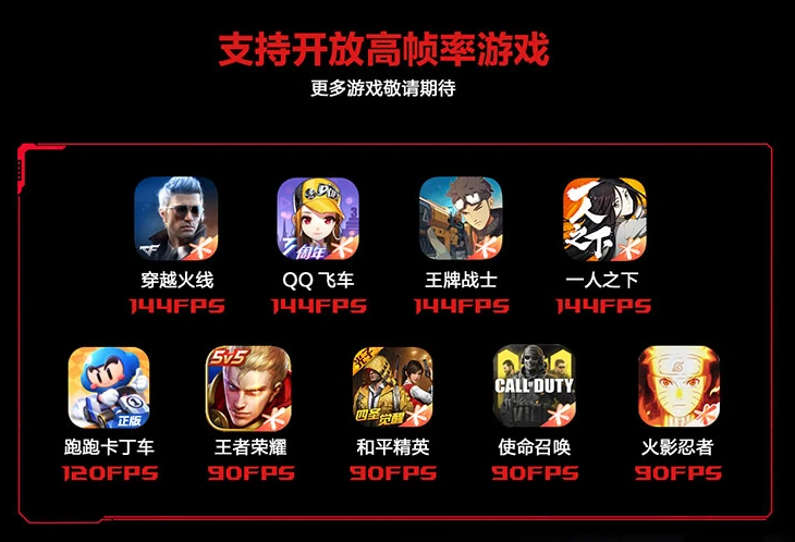 哪种手机游戏好_好用游戏手机_非游戏手机不卡哪款好