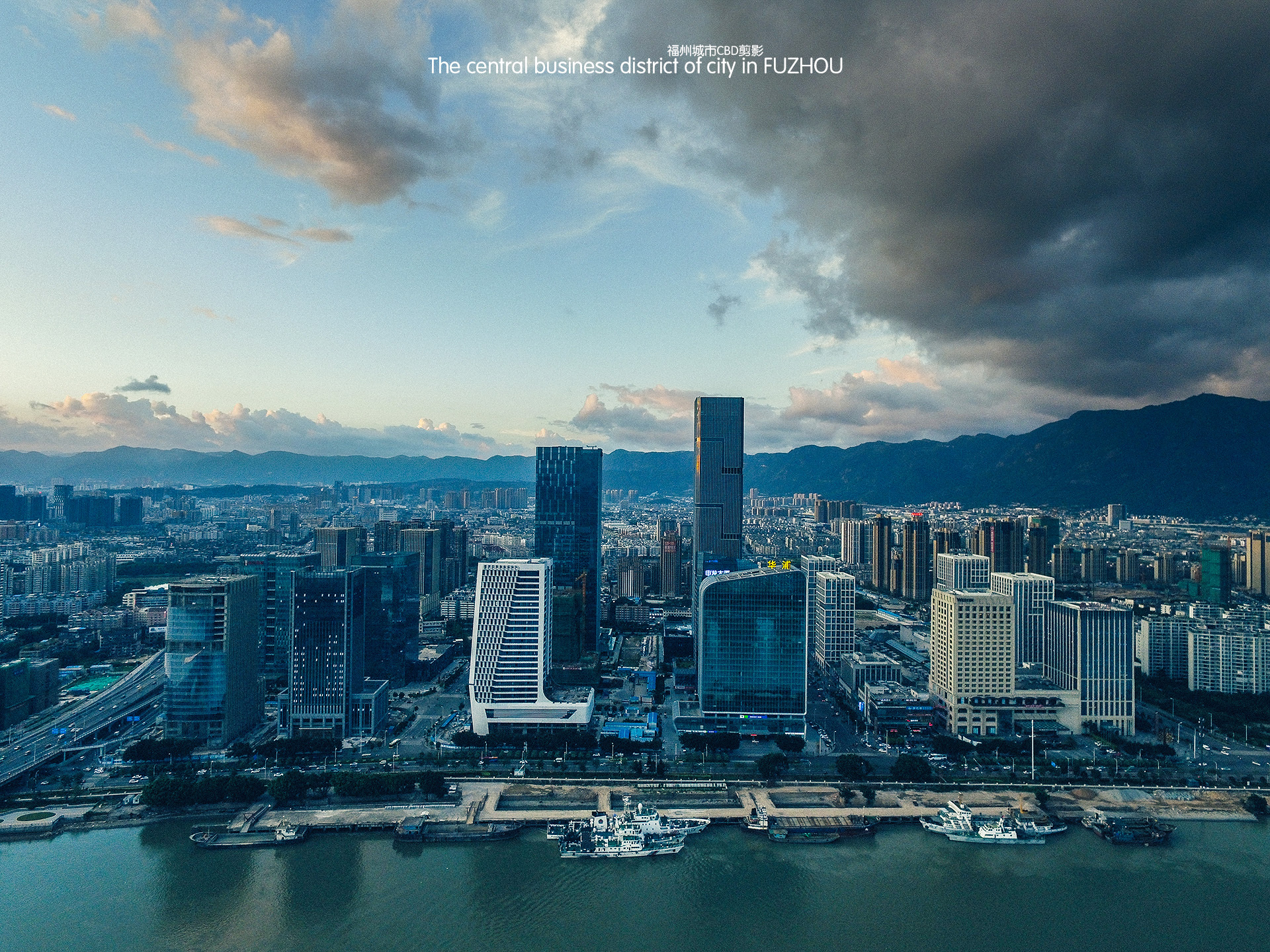 福州拍照打卡的地方_福州拍照手机游戏公司_福州拍照手机游戏