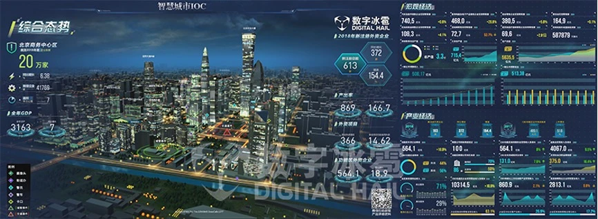 城市建设类手机游戏_城市建设类游戏手机_城市建设的手机游戏
