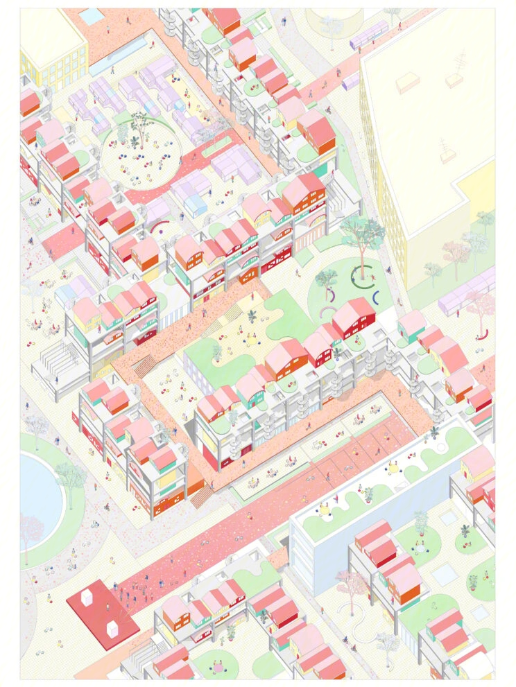 城市建设类手机游戏_城市建设类游戏手机_城市建设的手机游戏