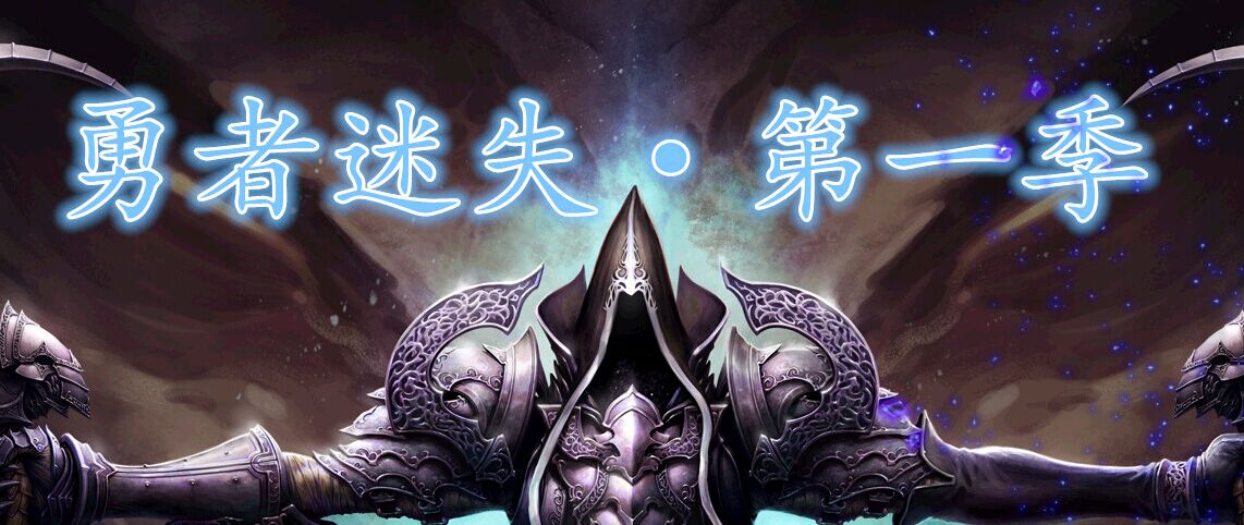 放置型rpg手机游戏_放置类rpg手游排行_放置类rpg安卓单机游戏