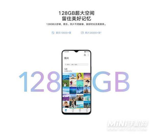 啥手机游戏_打手游哪款手机好些_不打游戏的千元手机哪款好