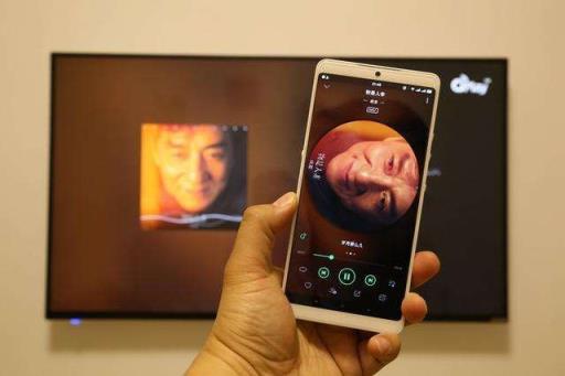 3D投影游戏手机_手机投影游戏app_手机投影游戏哪个好玩