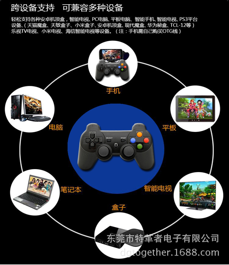 蓝牙联机的手机游戏_安卓蓝牙联机手机游戏_蓝牙连机的游戏