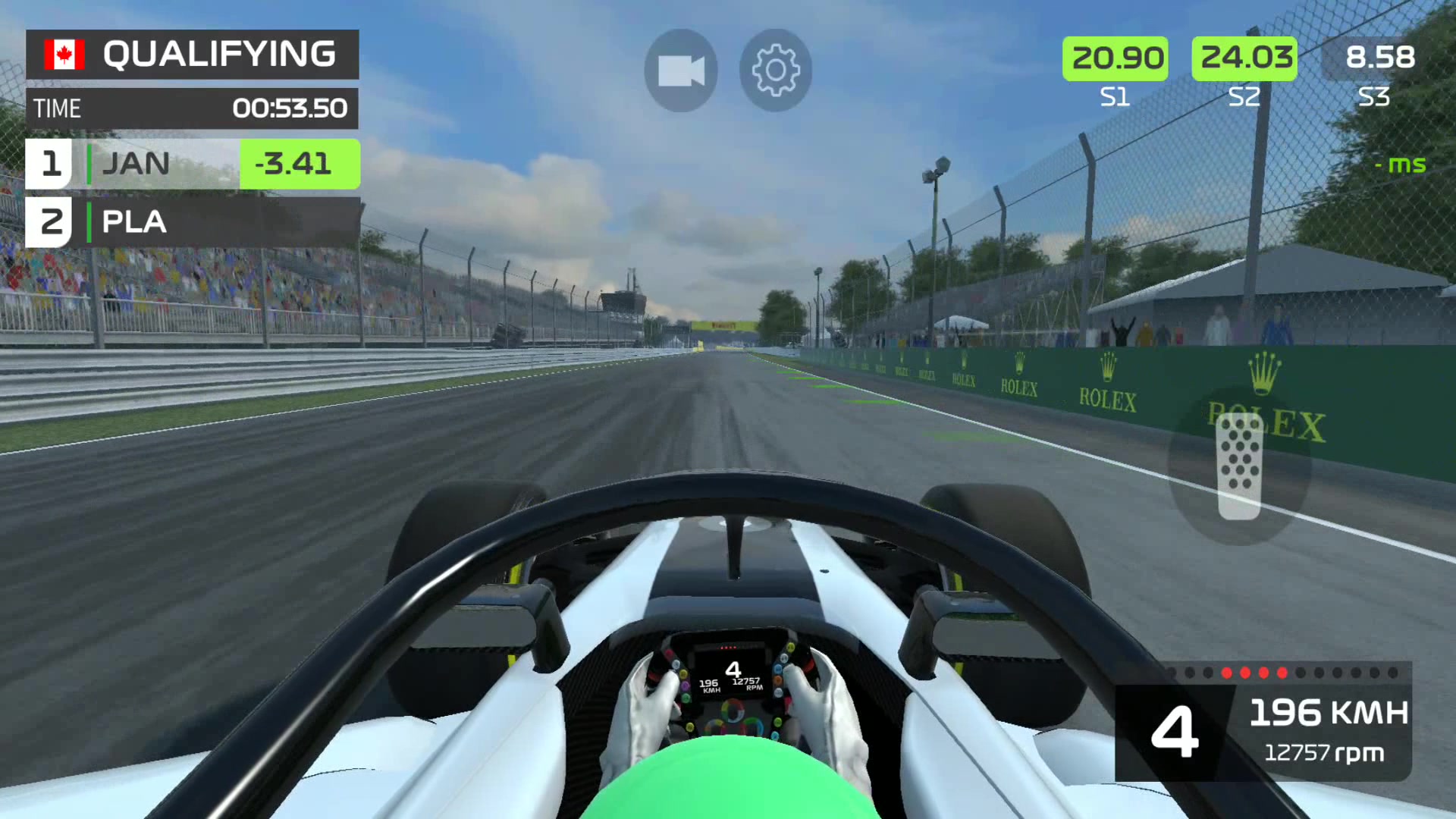 手机游戏4399_xbox和手机游戏_手机游戏xbox手柄